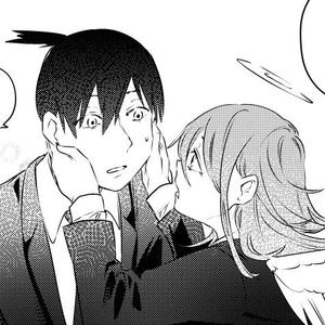 A Beautiful Friendship