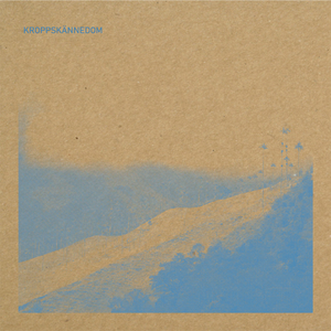 Mitt extatiska förakt