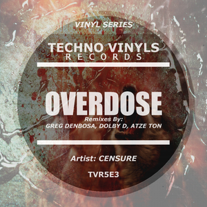 Overdose (Dolby D Remix)