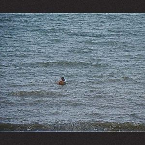 Breathing alone freestyle（Prod.michael Harrison）