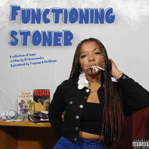 Functioning