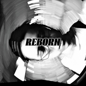 Reborn（重生）prod by Raven