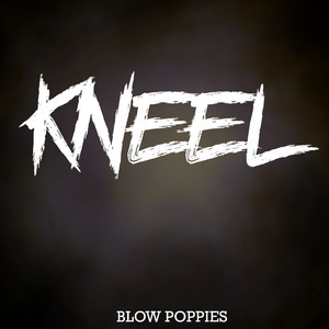 Kneel