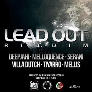 Bredda Still (Radio Edit)