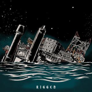 Riggen