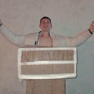 EL DIA DE LOS PELOTUDOS