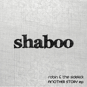 Who I've Been Missing (Original Mix)