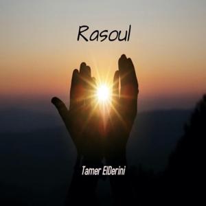 Rasoul (feat. Wael El Fashny)