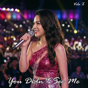 Maps That Don't Include Me