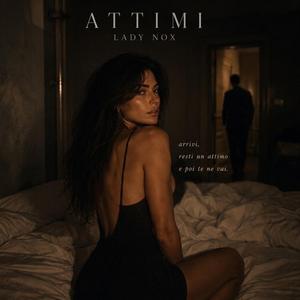 Attimi