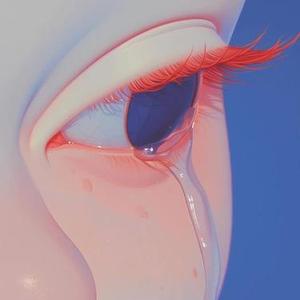 带你去找夜生活