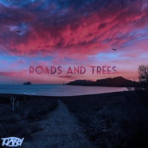 More Than Meets the Eye