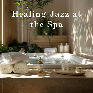 Nighttime Tranquil Waters