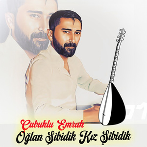 Oğlan Şibidik Kız Şibidik