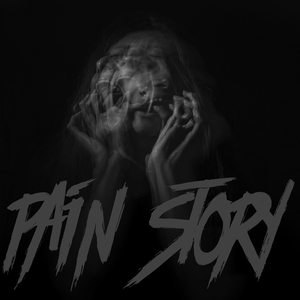 Pain Story