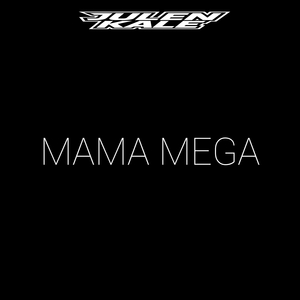 MAMA MEGA (VIRAL TERBARU 2026)