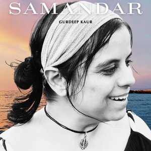 Samandar