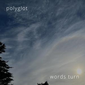 Words Turn
