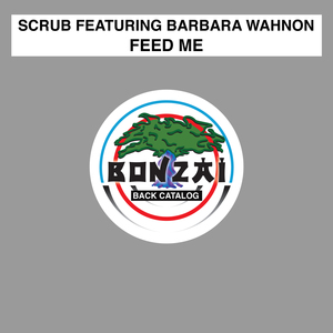 Feed Me (Rion Oidua Mix)