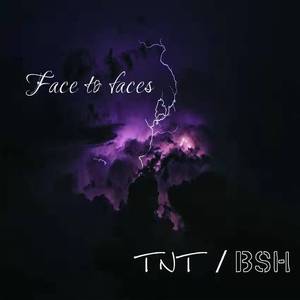 face to faces(prod by youngmkl)