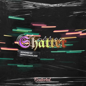 Shatter