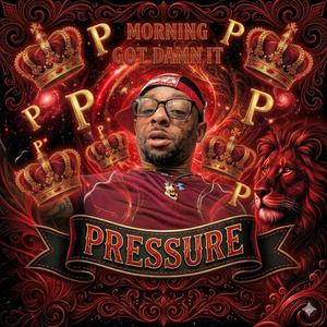 Pressure