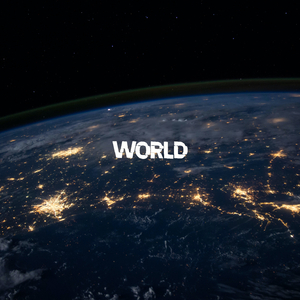 World