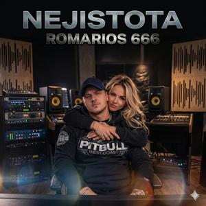 Nejistota