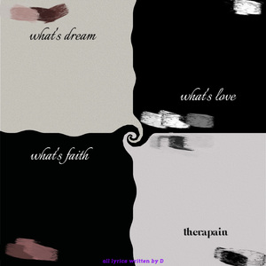 what is love? (outro)