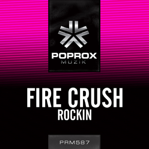 Rockin (Original Mix)