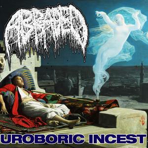 Uroboric Incest