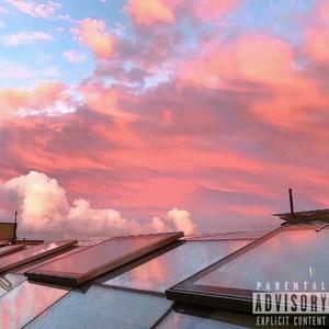 浮雕（Prod.Jianastic.X)
