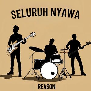 Seluruh Nyawa
