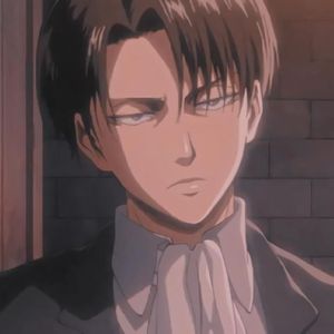 我不是马思唯_标总