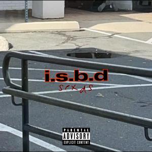 I.S.B.D