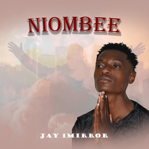 Niombee