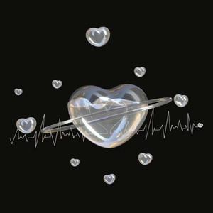 爱而不得！（prod by 顺赢INKA）