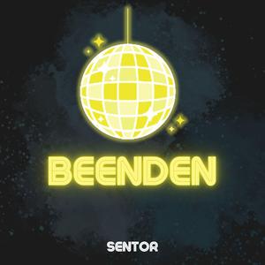 Beenden