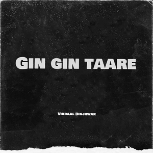 Gin Gin Taare