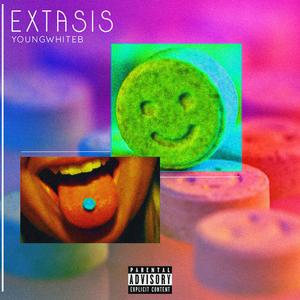 Extasis