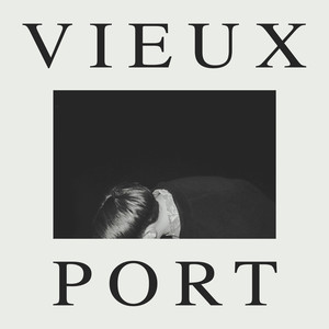 Vieux Port