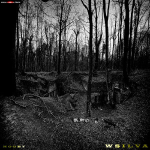 Let's Good (Original Mix)