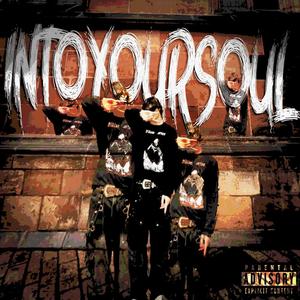 intoyoursoul
