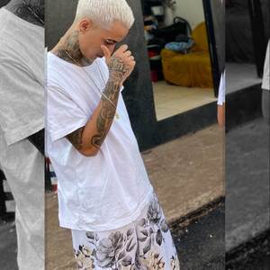 ENVOLVIDOS DE BH 002