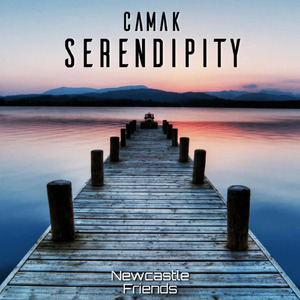 Serendipity
