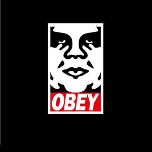 ISPAT-CLAN-OBEY（Elizati909 remix）