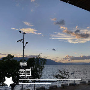 妈妈我想回家（demo）