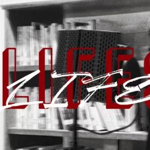 Ghetto ft.San B三变（Prod.爆王海）