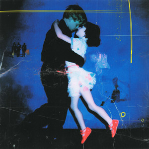 Причины Harder Mix