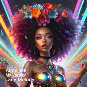 AfroVibes (MX Tech Bass)